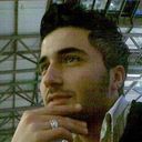  ,   Ramin, 37 ,   ,   , c 