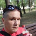 ���������� ������, ���� ������� �������, 42 ����, ������������ ��� ������, ����� � ���������, c�������� ���������, ���������