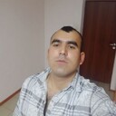 ���������� �����������, ���� ������� �����, 32 ����, ������������ ��� ������, ����� � ���������