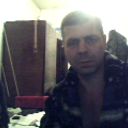  ,   , 63 ,   ,   , c , 