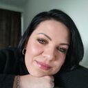  Beckum,   , 40 ,   ,   