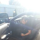 ���������� ������, ���� ������� �����, 41 ���, ������������ ��� ������, ����� � ���������