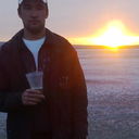 ���������� ���������, ���� ������� �����, 40 ���, ������������ ��� ������, ����� � ���������, c�������� ���������