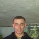 ���������� ������, ���� ������� ������, 31 ���, ������������ ��� ������, ����� � ���������, c�������� ���������