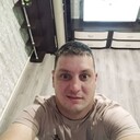 ���������� ���������, ���� ������� ���������, 35 ���, ������������ ��� ������, ����� � ���������