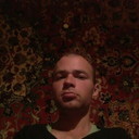  ,   , 32 ,   ,   , c 