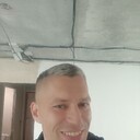  -,   , 36 ,   ,   