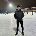 ���������� ������, ���� ������� ������, 32 ����, ������������ ��� ������, ����� � ���������