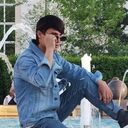  ,   , 28 ,   ,   , c , 