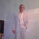  ,   , 67 ,     , c 