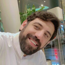  ,   Noureldin, 36 ,   ,   