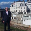 ���������� ������, ���� ������� Cthutq, 47 ���, ������������ ��� ������, ����� � ���������, c�������� ���������, ���������