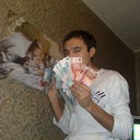  ,   Filipp, 38 ,   