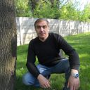  ,   , 53 ,     , c 