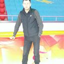 ���������� ������, ���� ������� �����, 39 ���, ������������ ��� ������