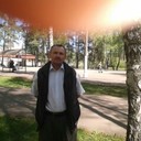  ,   , 54 ,  
