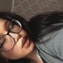  ,   , 20 ,   
