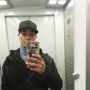  ,   Manuel, 30 ,   ,   