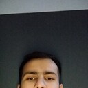 ���������� ��������, ���� ������� Maks, 35 ���, ������������ ��� ������, ����� � ���������, c�������� ���������, ���������