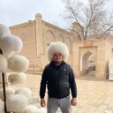  ,   Edik, 35 ,   ,   , c 