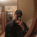 ���������� ������, ���� ����� ��������, 23 ����, ������������ ��� ������, ����� � ���������, c�������� ���������