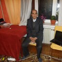  ,   Ali, 56 ,   ,   , c 