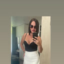 ���������� �����������, ���� ������� �����, 37 ���, ������������ ��� ����� � ���������, c�������� ���������