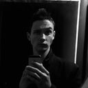  ,   Maxim, 22 ,   