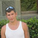 ���������� ���������������, ���� ������� �����1986, 39 ���, ������������ ��� ������, ���������