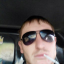 ���������� ��������, ���� ������� ����, 41 ���, ������������ ��� ������