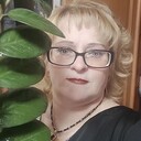 ���������� ������-��-����, ���� ������� �������, 54 ����, ������������ ��� c�������� ���������