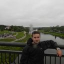 ���������� �����, ���� ������� ������, 34 ����, ������������ ��� ������, ����� � ���������, c�������� ���������