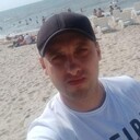 ���������� �������, ���� ������� �����, 44 ����, ������������ ��� ������, ����� � ���������, c�������� ���������, ���������