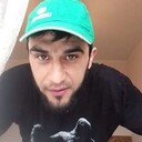 ���������� ������, ���� ������� �����, 37 ���, ������������ ��� ������, ����� � ���������, c�������� ���������