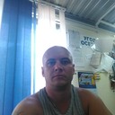  ,   ˸, 41 ,   