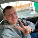 ���������� ����, ���� ������� �������, 41 ���, ������������ ��� ������, ����� � ���������, c�������� ���������