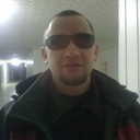  ,   Stas, 38 ,   ,   , c , 