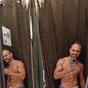  ,   Dima, 32 ,   ,   