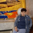  ,   , 65 ,   c , 