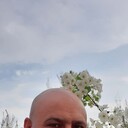  -,   , 53 ,   ,   
