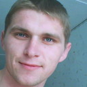 ���������� �����������, ���� ������� �������, 42 ����, ������������ ��� ������, ����� � ���������, c�������� ���������