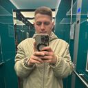 ���������� �����-���������, ���� ������� ���������, 31 ���, ������������ ��� ������, ����� � ���������, c�������� ���������, ���������