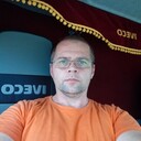 ���������� ��������, ���� ������� ������, 49 ���, ������������ ��� ������, ����� � ���������, ���������