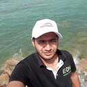 ���������� ������, ���� ������� ��������, 33 ����, ������������ ��� ������, ����� � ���������