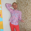 ���������� ������, ���� ������� ������, 43 ����, ������������ ��� ������, ����� � ���������, c�������� ���������, ���������