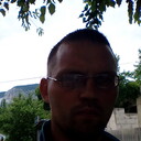 ���������� �����������, ���� ������� ������, 39 ���, ������������ ��� ������, ����� � ���������, c�������� ���������