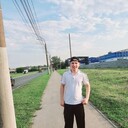   ,   , 21 ,   ,   , c , 