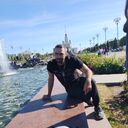 ���������� ������, ���� ������� �������, 36 ���, ������������ ��� ����� � ���������, c�������� ���������