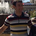 ���������� ������, ���� ������� Ovik, 40 ���, ������������ ��� ������, ����� � ���������