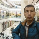  ,   , 42 ,   ,   , c 